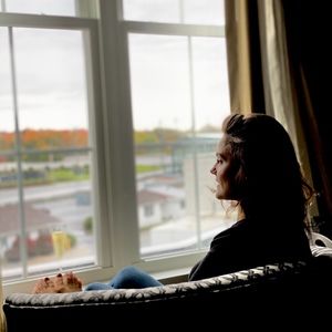 Meet your Posher, Mira